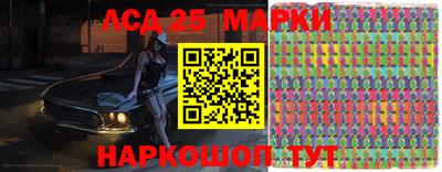 кокаин Тара